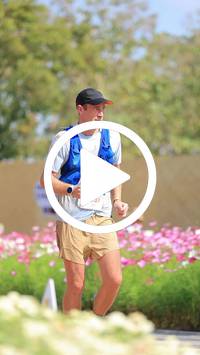 BIB:  <button type="button" onclick="openModal(27588024)" class="btn btn-primary btn-sm float-right" data-toggle="modal" data-target=".modal-high-quality">
                <i class="fa fa-download"></i> Download
                </button>